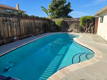 $1,395,000 | 2595 Gumdrop Drive, San Jose, CA 95148