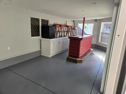 $1,395,000 | 2595 Gumdrop Drive, San Jose, CA 95148