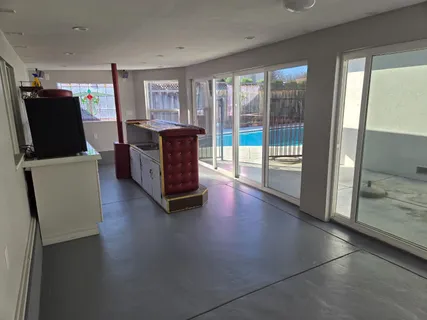 $1,395,000 | 2595 Gumdrop Drive, San Jose, CA 95148