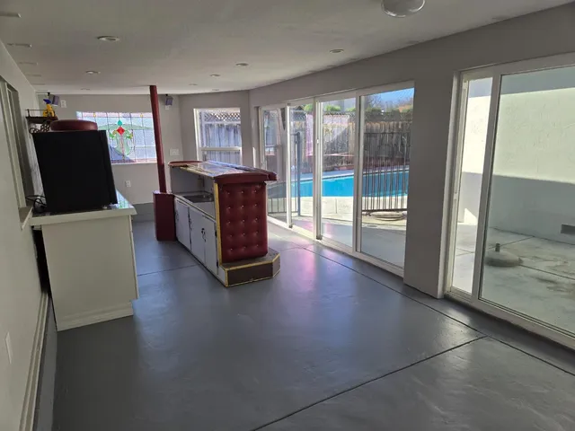 $1,395,000 | 2595 Gumdrop Drive, San Jose, CA 95148