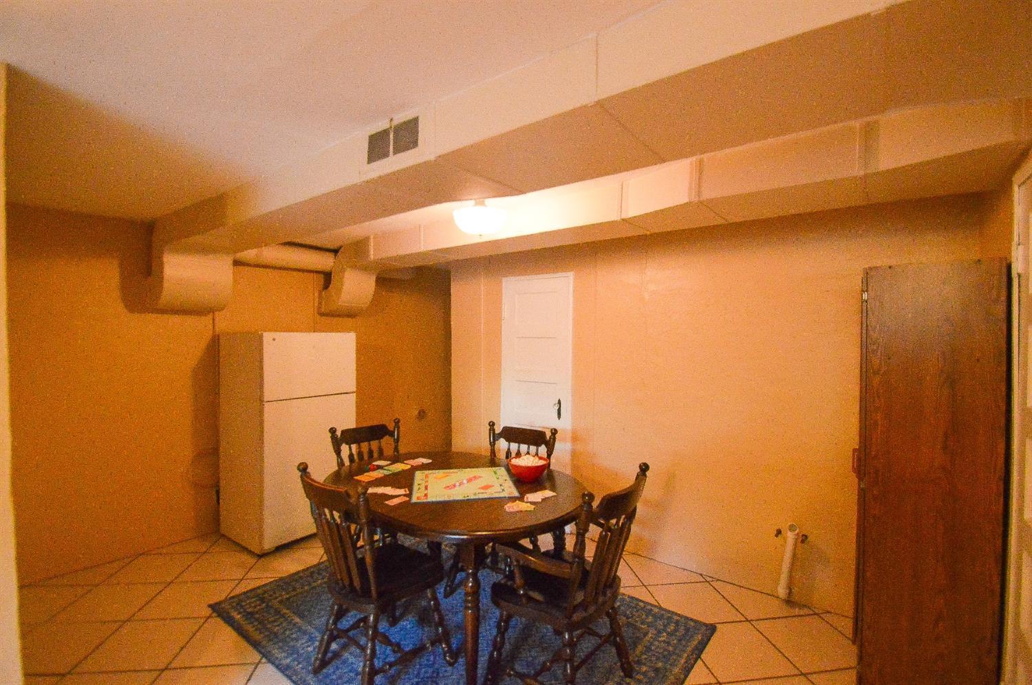 5970 Oakridge Road Hamilton, OH 45011 - Photo 34 of 46 Gallery Image 34
