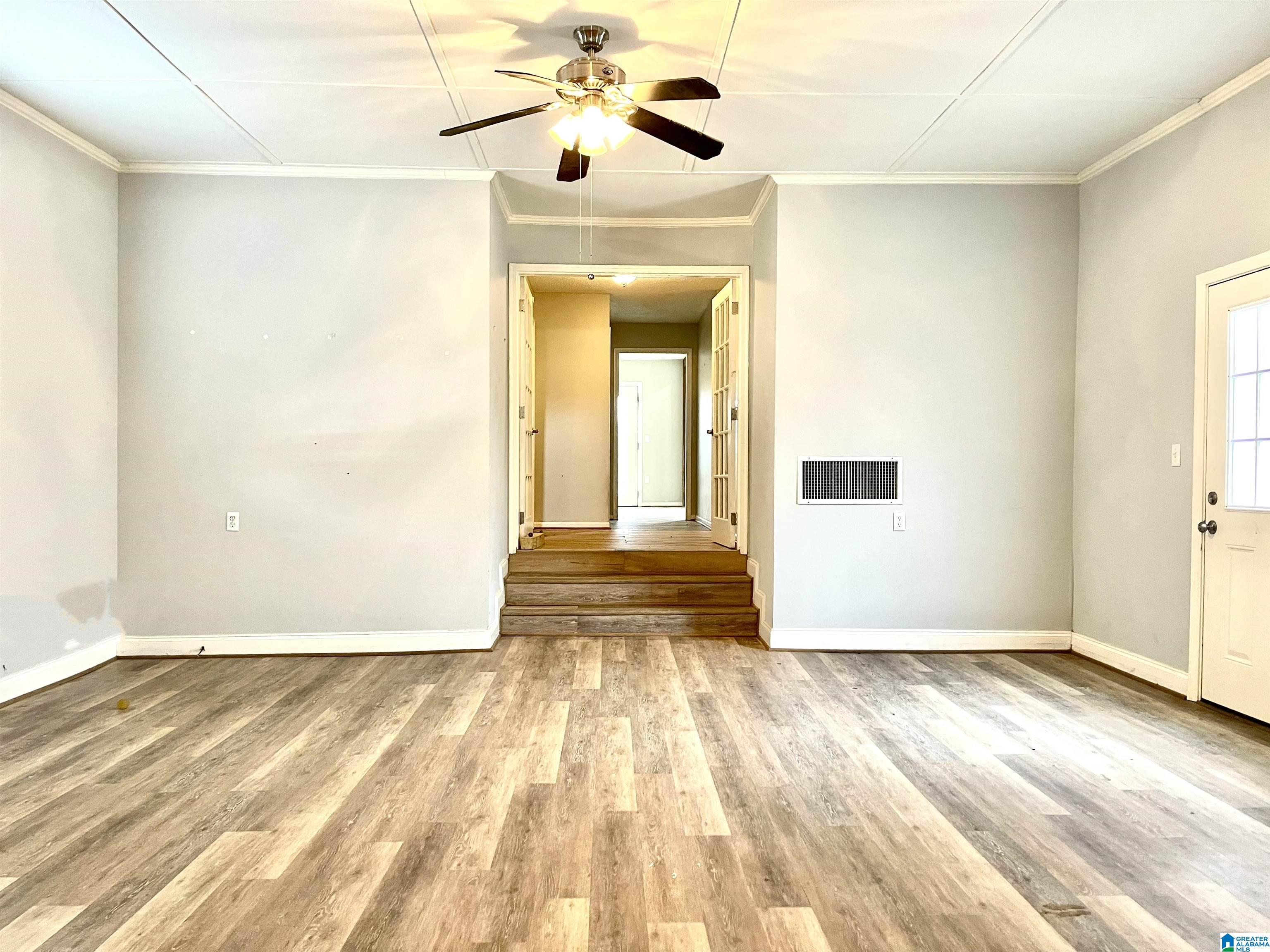 113 Lake View Circle Riverside, AL 35135 - Photo 5 of 40