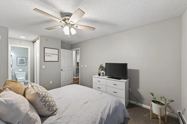 $218,000 | 7606 York Avenue South, Unit 7107, Edina, MN 55435