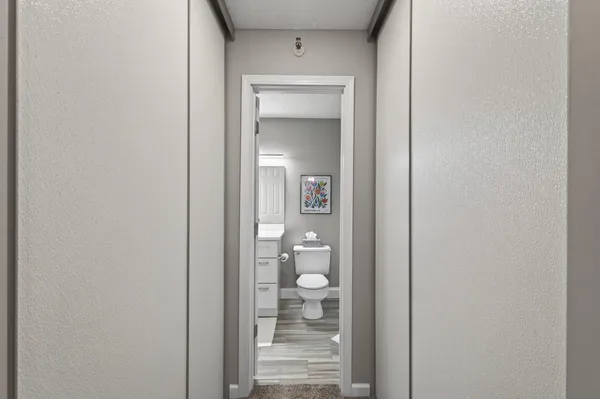 $218,000 | 7606 York Avenue South, Unit 7107, Edina, MN 55435