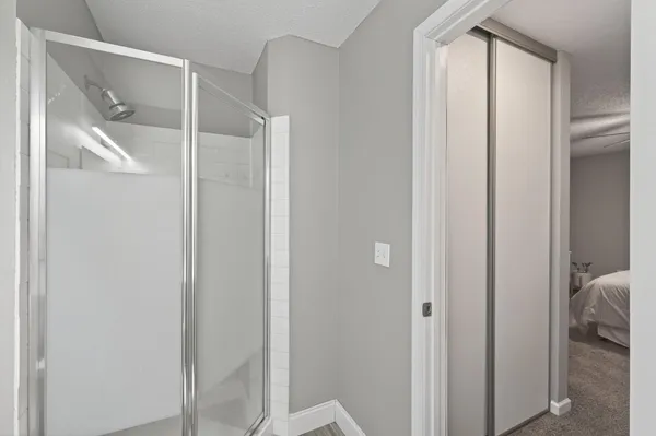 $218,000 | 7606 York Avenue South, Unit 7107, Edina, MN 55435