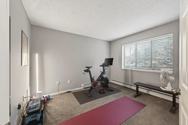 $218,000 | 7606 York Avenue South, Unit 7107, Edina, MN 55435