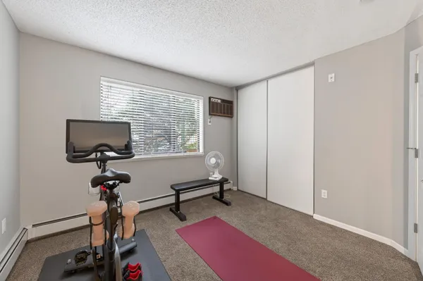 $218,000 | 7606 York Avenue South, Unit 7107, Edina, MN 55435