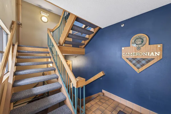 $218,000 | 7606 York Avenue South, Unit 7107, Edina, MN 55435