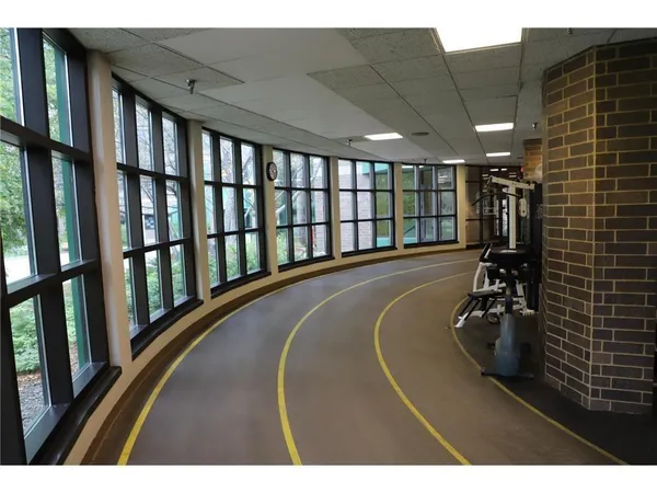 $218,000 | 7606 York Avenue South, Unit 7107, Edina, MN 55435