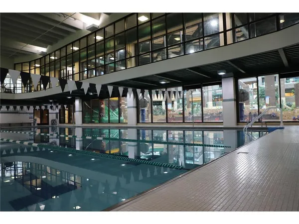 $218,000 | 7606 York Avenue South, Unit 7107, Edina, MN 55435