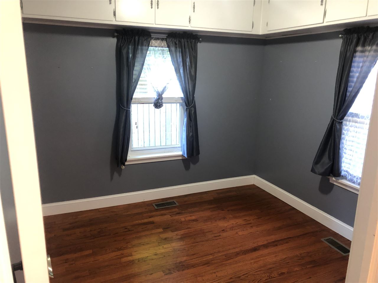 96 Tierney Road Bay City, MI 48708 - Photo 22 of 37