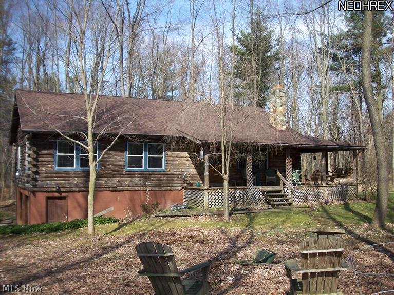 1845 Stine Road Peninsula, OH 44264 - Photo 16 of 18 Gallery Image 16