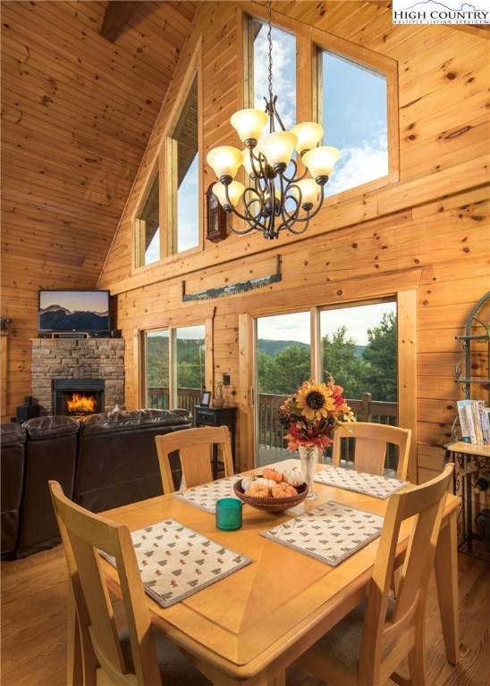 9366 Headwaters Road Lenoir, NC 28645 - Photo 13 of 34 Gallery Image 13
