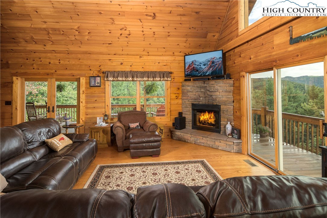 9366 Headwaters Road Lenoir, NC 28645 - Photo 14 of 34 Gallery Image 14