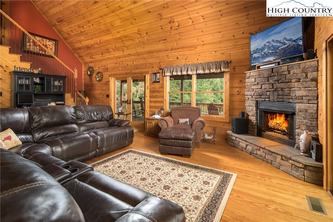 9366 Headwaters Road Lenoir, NC 28645 - Photo 15 of 34 Gallery Image 15