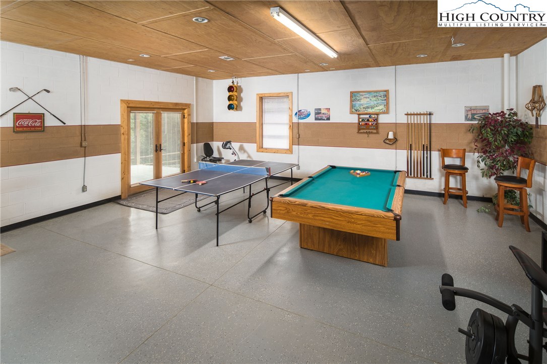 9366 Headwaters Road Lenoir, NC 28645 - Photo 18 of 34 Gallery Image 18
