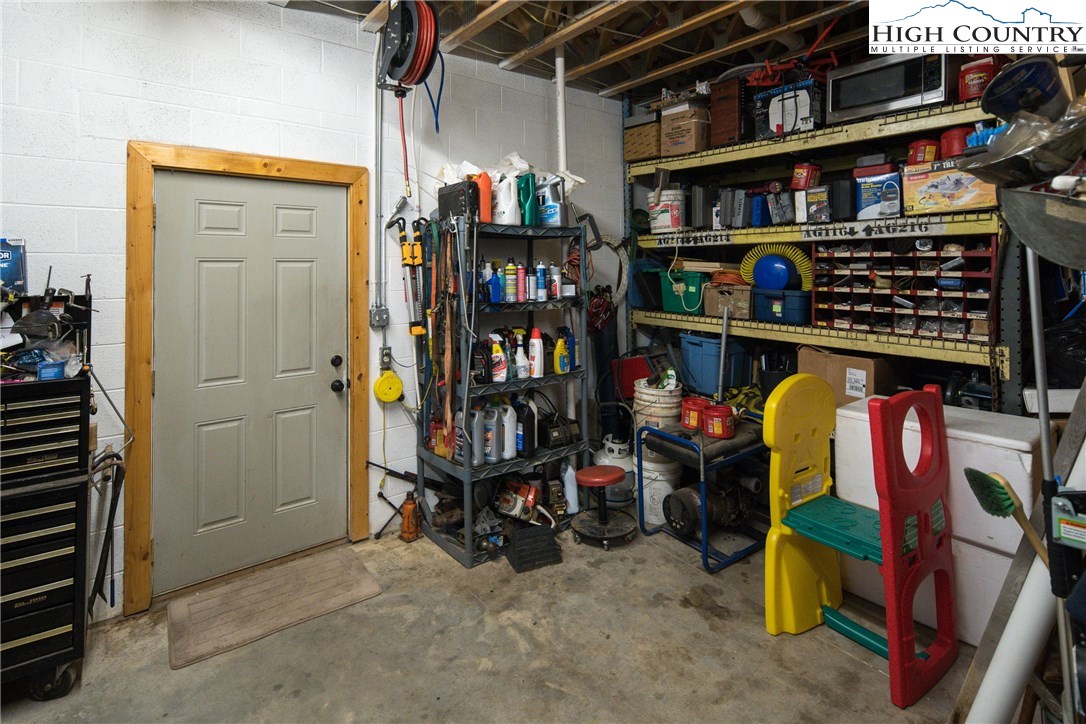 9366 Headwaters Road Lenoir, NC 28645 - Photo 20 of 34 Gallery Image 20