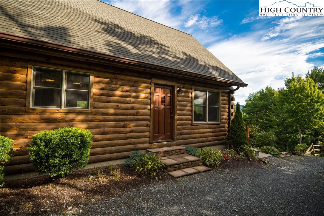 9366 Headwaters Road Lenoir, NC 28645 - Photo 23 of 34 Gallery Image 23