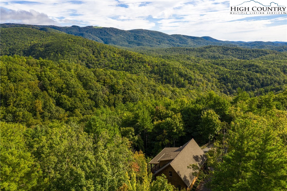 9366 Headwaters Road Lenoir, NC 28645 - Photo 28 of 34 Gallery Image 28