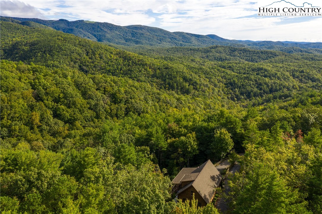 9366 Headwaters Road Lenoir, NC 28645 - Photo 29 of 34 Gallery Image 29