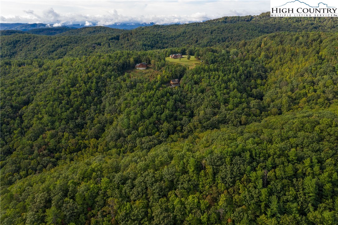 9366 Headwaters Road Lenoir, NC 28645 - Photo 31 of 34 Gallery Image 31