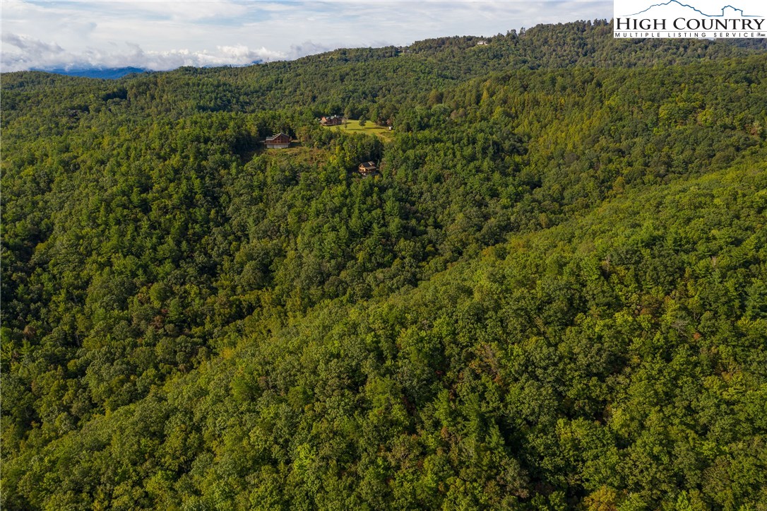 9366 Headwaters Road Lenoir, NC 28645 - Photo 33 of 34 Gallery Image 33
