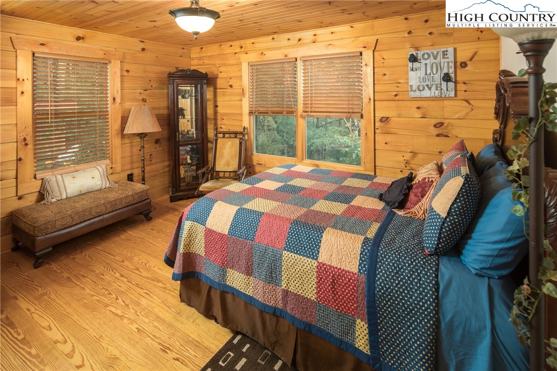 9366 Headwaters Road Lenoir, NC 28645 - Photo 9 of 34 Gallery Image 9