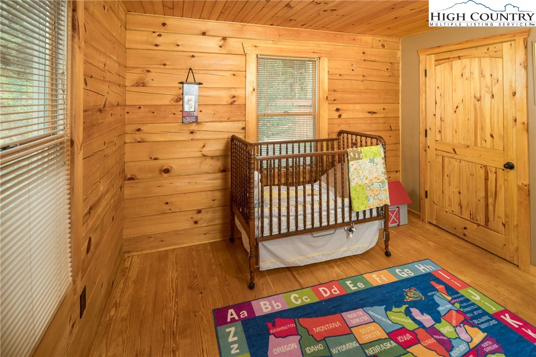9366 Headwaters Road Lenoir, NC 28645 - Photo 10 of 34 Gallery Image 10