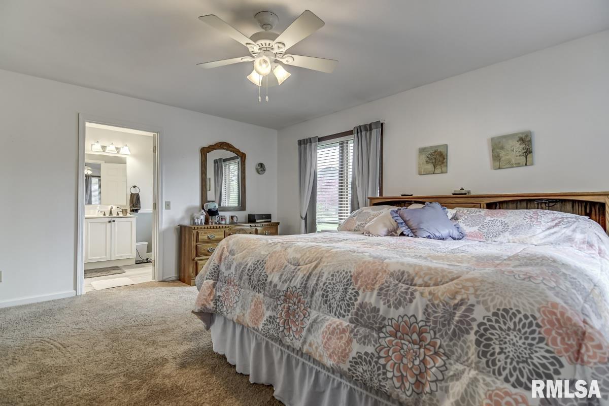 404 Golf Road Springfield, IL 62704 - Photo 29 of 47