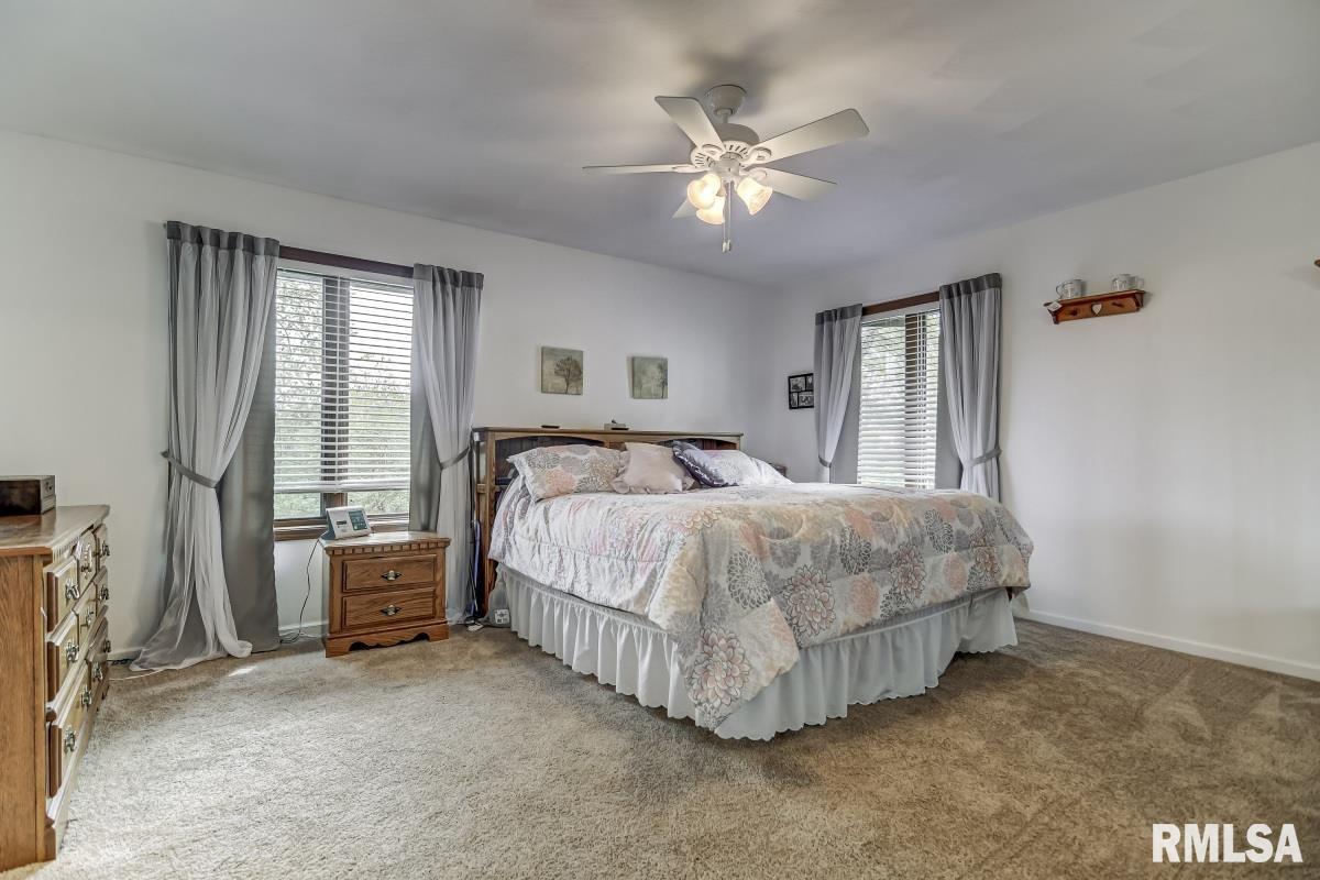 404 Golf Road Springfield, IL 62704 - Photo 30 of 47