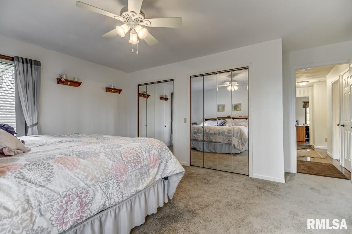 404 Golf Road Springfield, IL 62704 - Photo 31 of 47