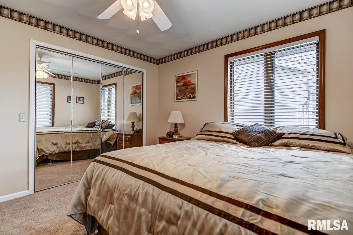 404 Golf Road Springfield, IL 62704 - Photo 38 of 47
