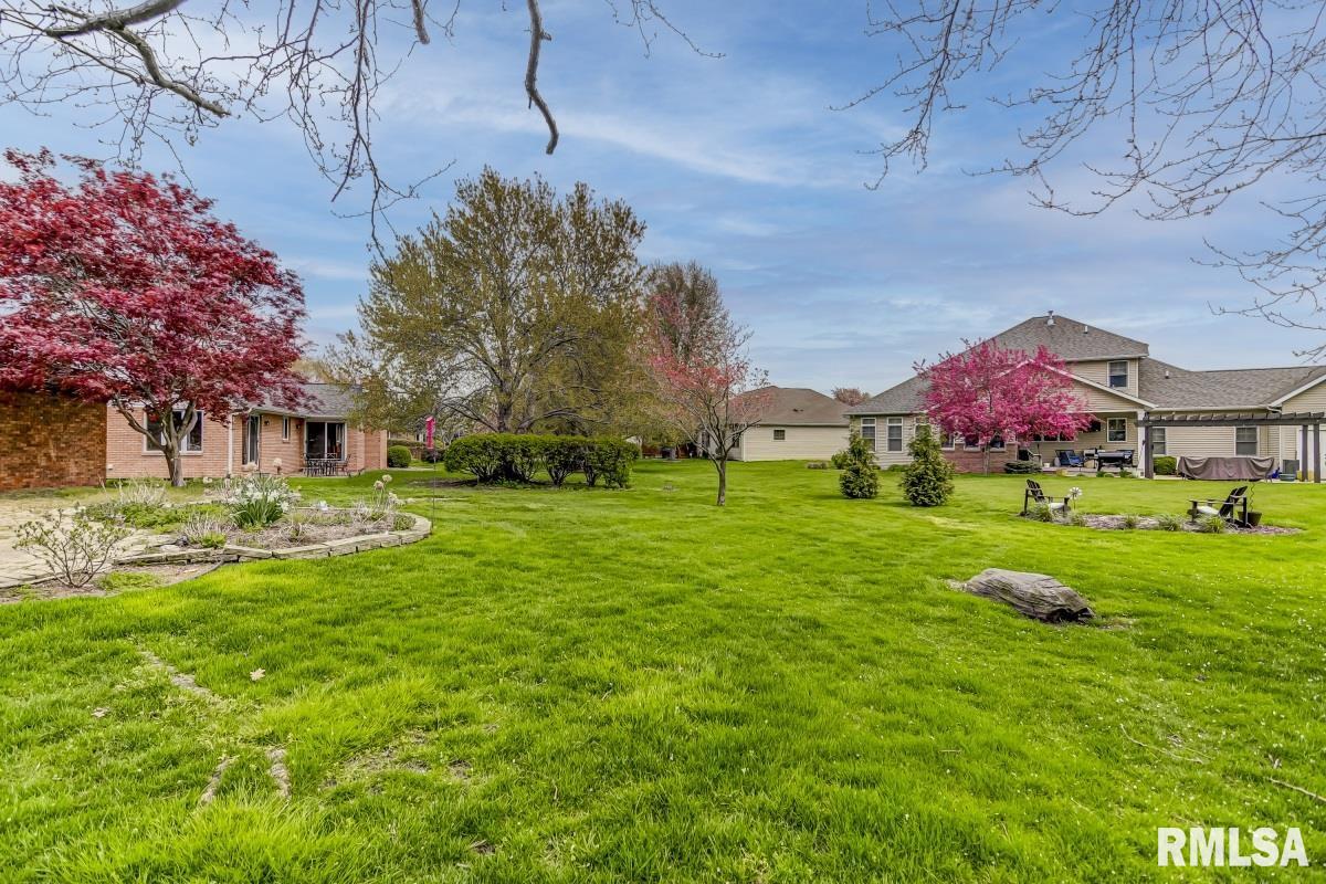 404 Golf Road Springfield, IL 62704 - Photo 45 of 47