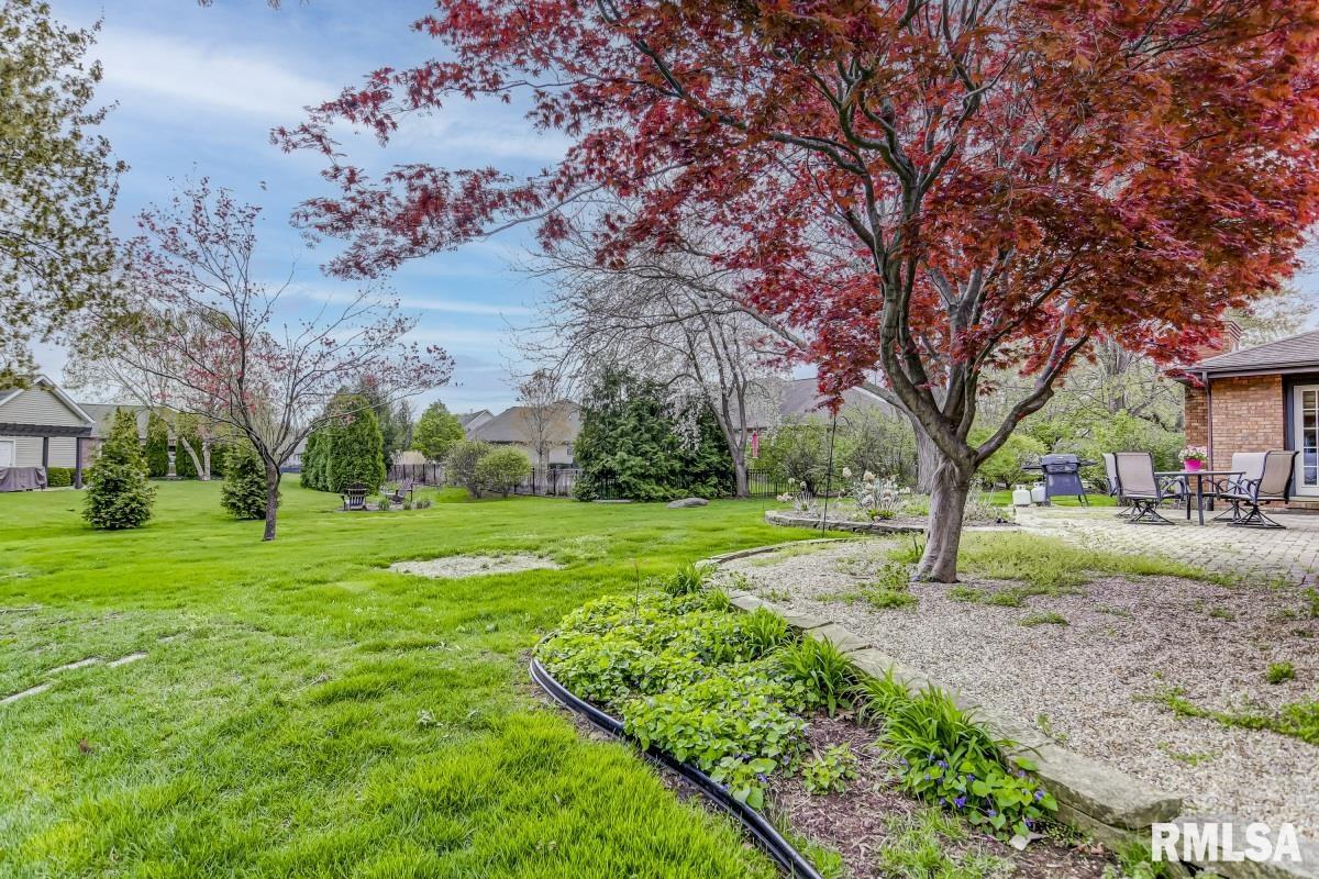 404 Golf Road Springfield, IL 62704 - Photo 46 of 47