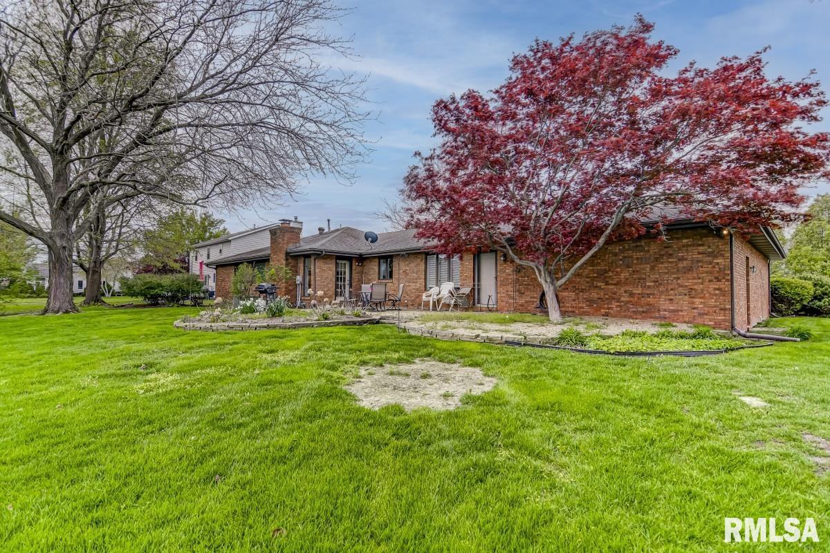 404 Golf Road Springfield, IL 62704 - Photo 47 of 47