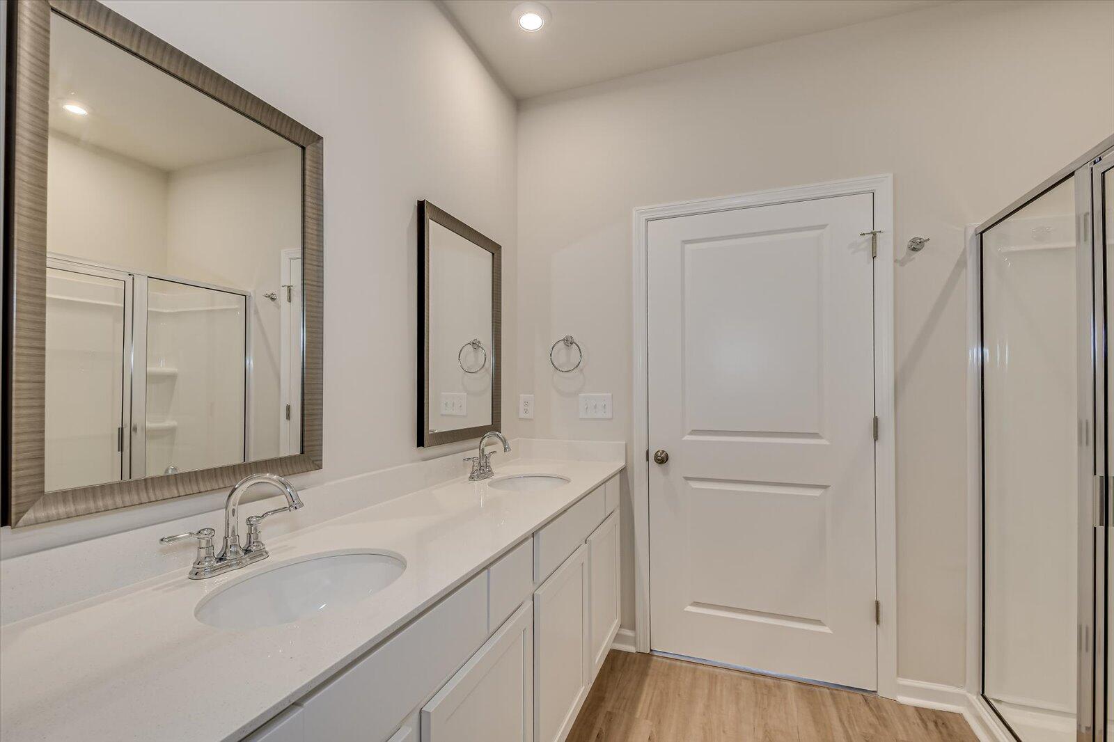 2013 Saylor Lane, Unit 77 Grovetown, GA 30813 - Photo 22 of 30