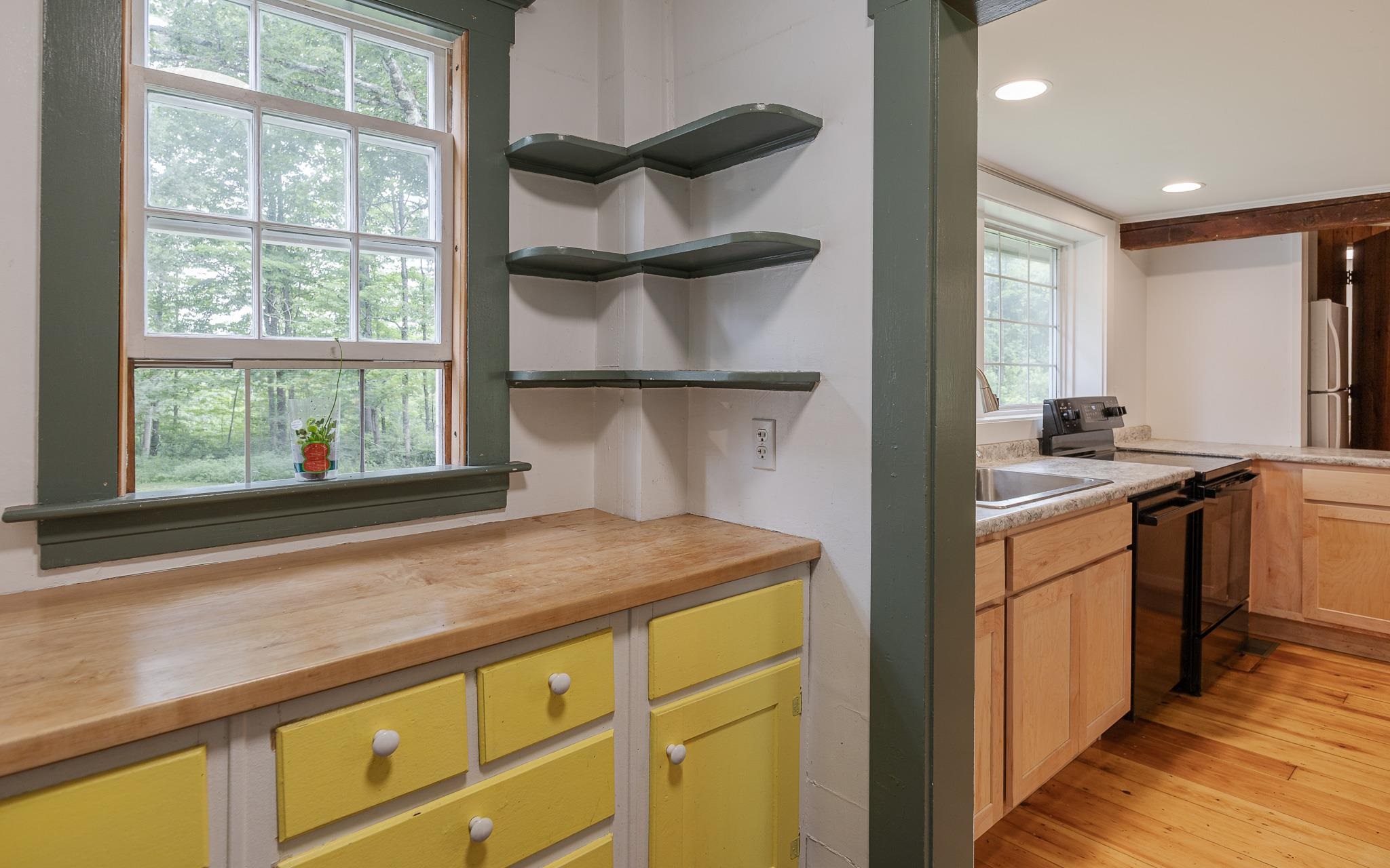 229 Prospect Hill Road Walpole, NH 03608 - Photo 15 of 52