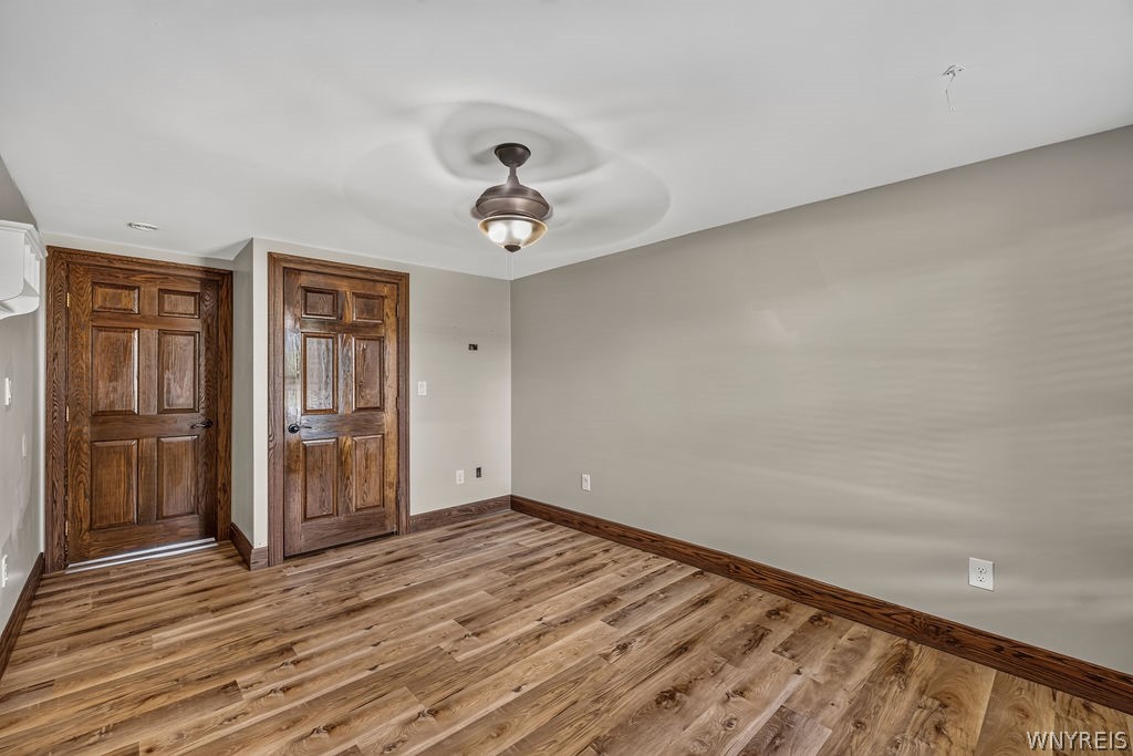 341 Jamison Road Elma, NY 14059 - Photo 15 of 46