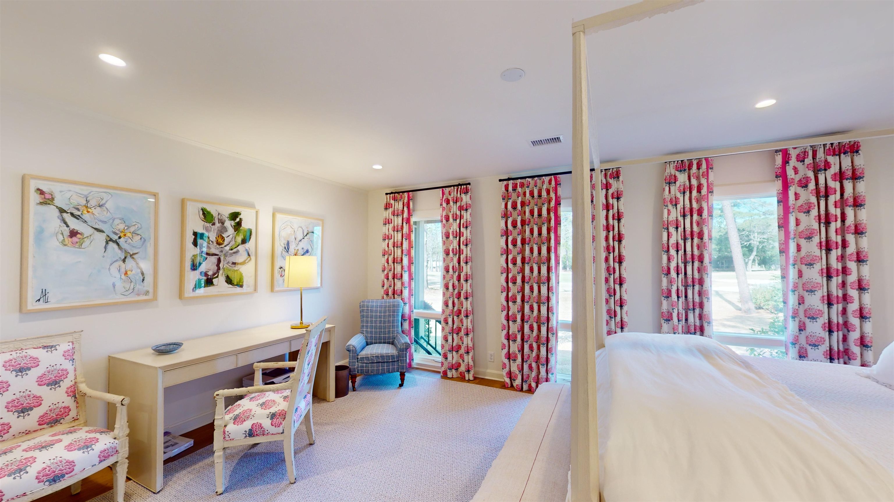 18085 Quail Run Road, Unit 7B Fairhope, AL 36532 - Photo 11 of 26