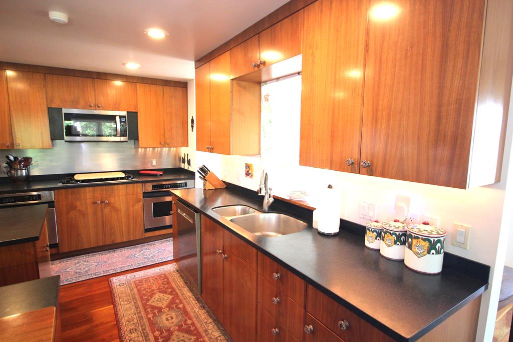 7155 Cedar Cottage Road Franktown, VA 23354 - Photo 13 of 67
