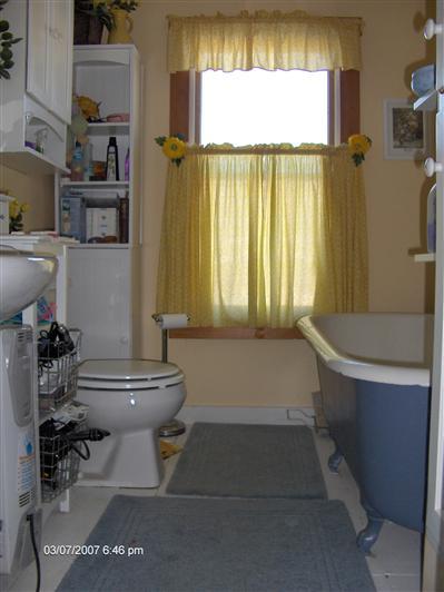 6360 Sampson Road Camden, MI 49232 - Photo 23 of 23 Additional Photo