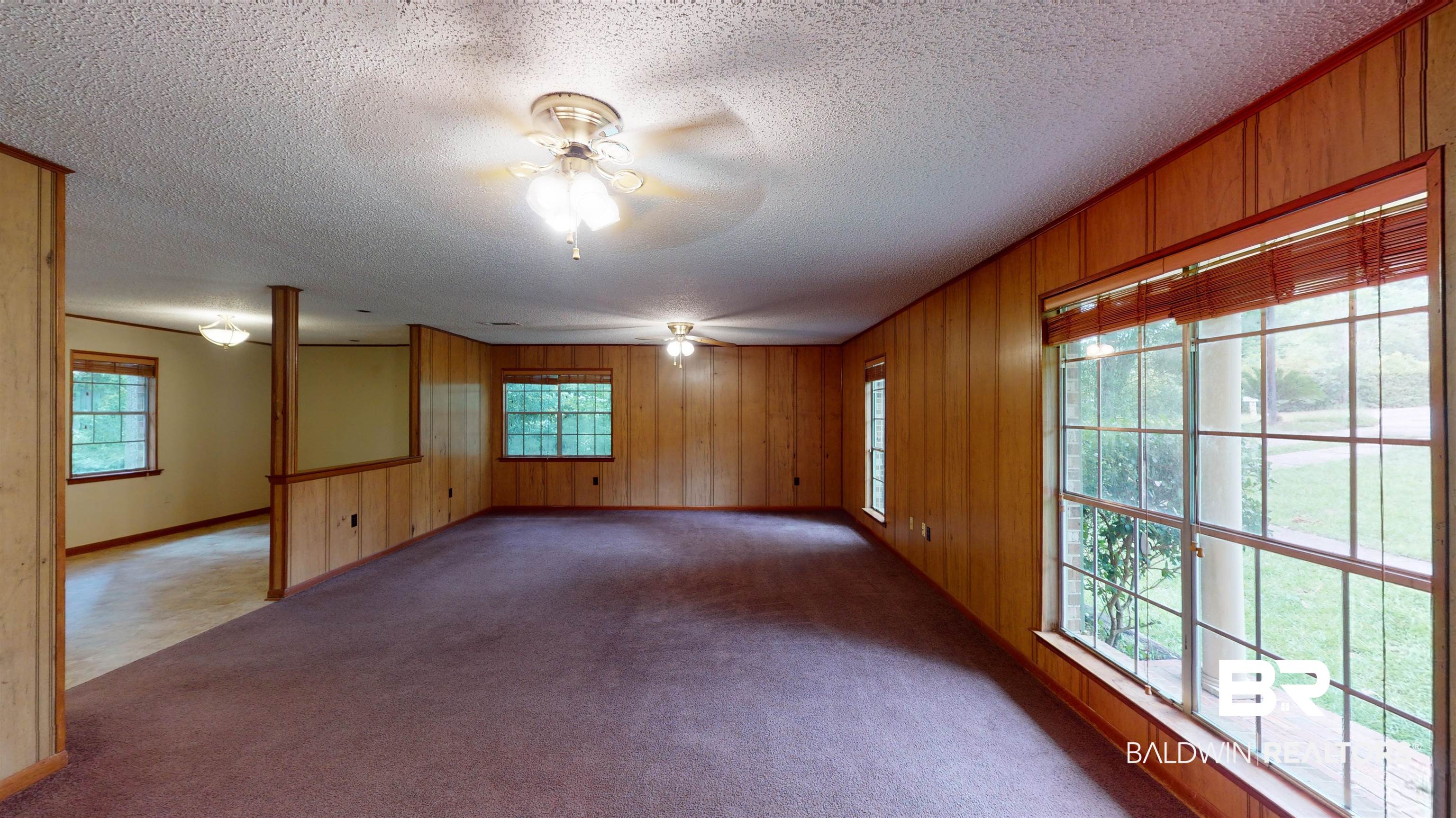 5506 Yucca Drive Mobile, AL 36693 - Photo 5 of 23