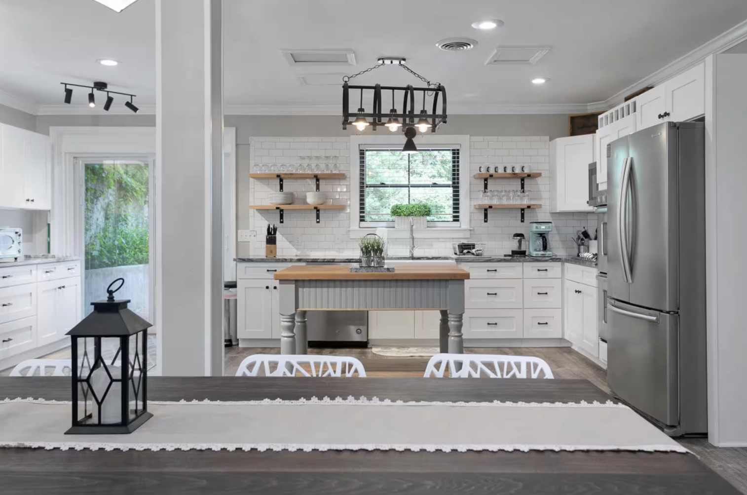 7330 South Harpeth Road Franklin, TN 37064 - Photo 5 of 82