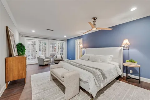 $539,000 | 435 West Northgate Drive, Irving, TX 75062