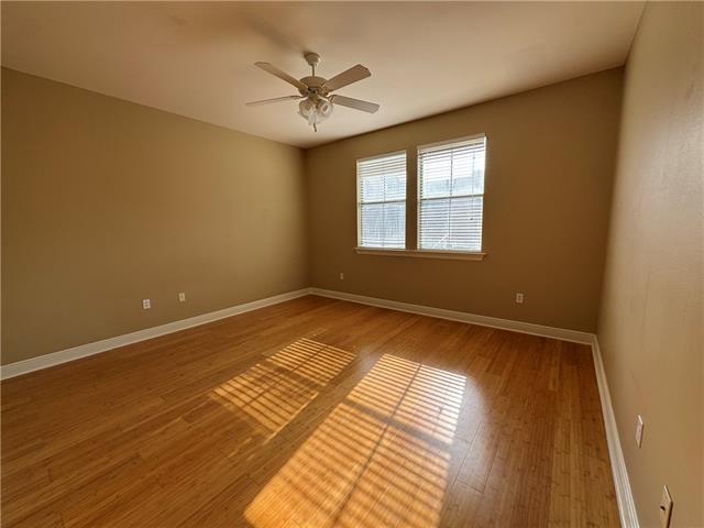 1206 Rue Degas Mandeville, LA 70471 - Photo 15 of 28 Gallery Image 15