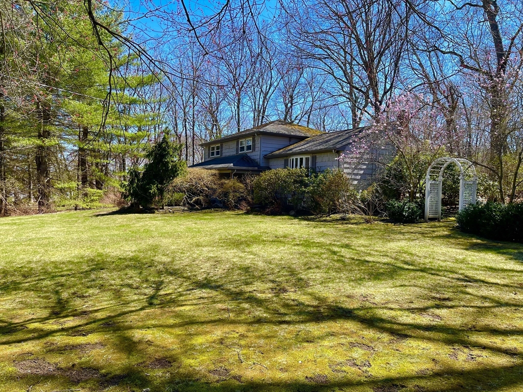 51 Saxon Road Westwood, MA 02090 - Photo 1 of 35 Gallery Image 1