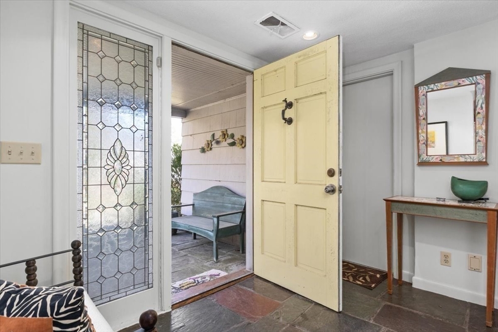 51 Saxon Road Westwood, MA 02090 - Photo 11 of 35 Gallery Image 11