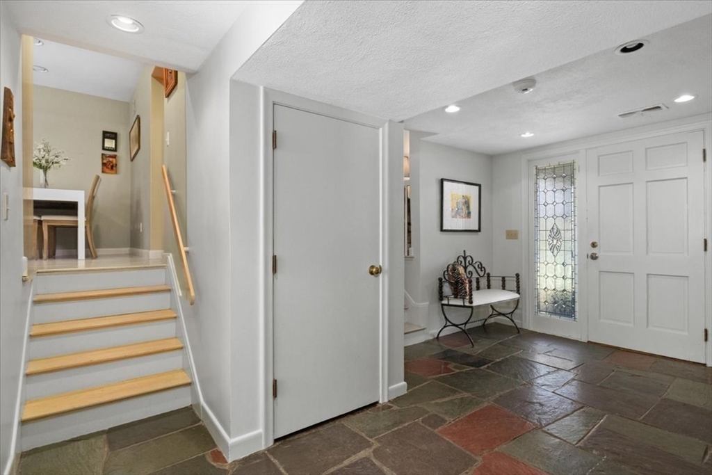 51 Saxon Road Westwood, MA 02090 - Photo 12 of 35 Gallery Image 12