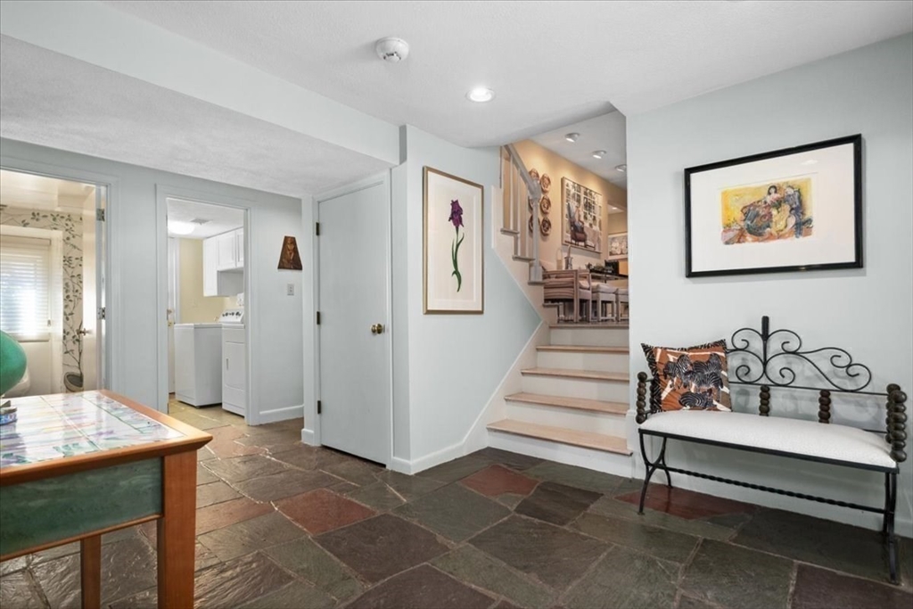 51 Saxon Road Westwood, MA 02090 - Photo 13 of 35 Gallery Image 13