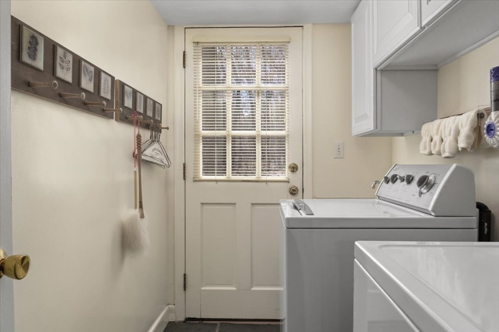 51 Saxon Road Westwood, MA 02090 - Photo 14 of 35 Gallery Image 14
